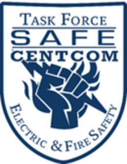 Task Force SAFE