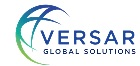 Versar